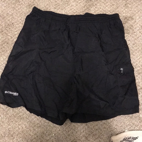 Columbia Pants - Columbia Shorts Columbia Pants - Columbia Shorts